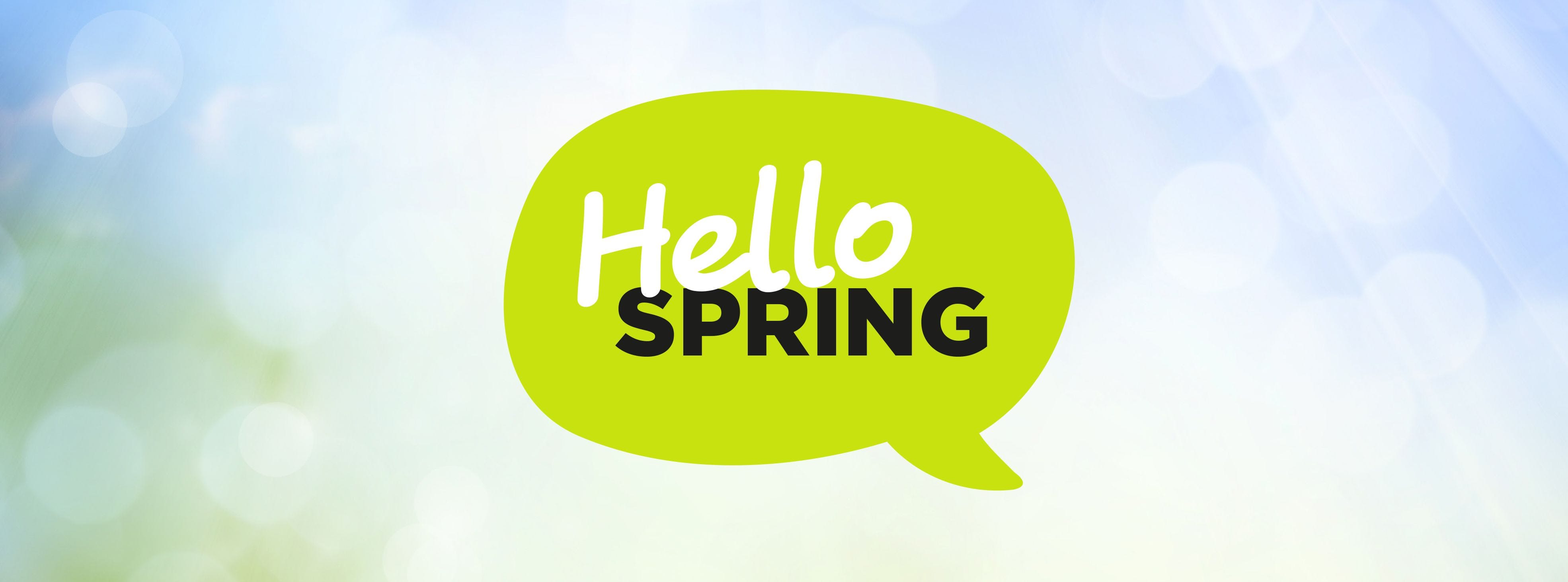 3  Surprising Facts to help beautify your Spring Garden