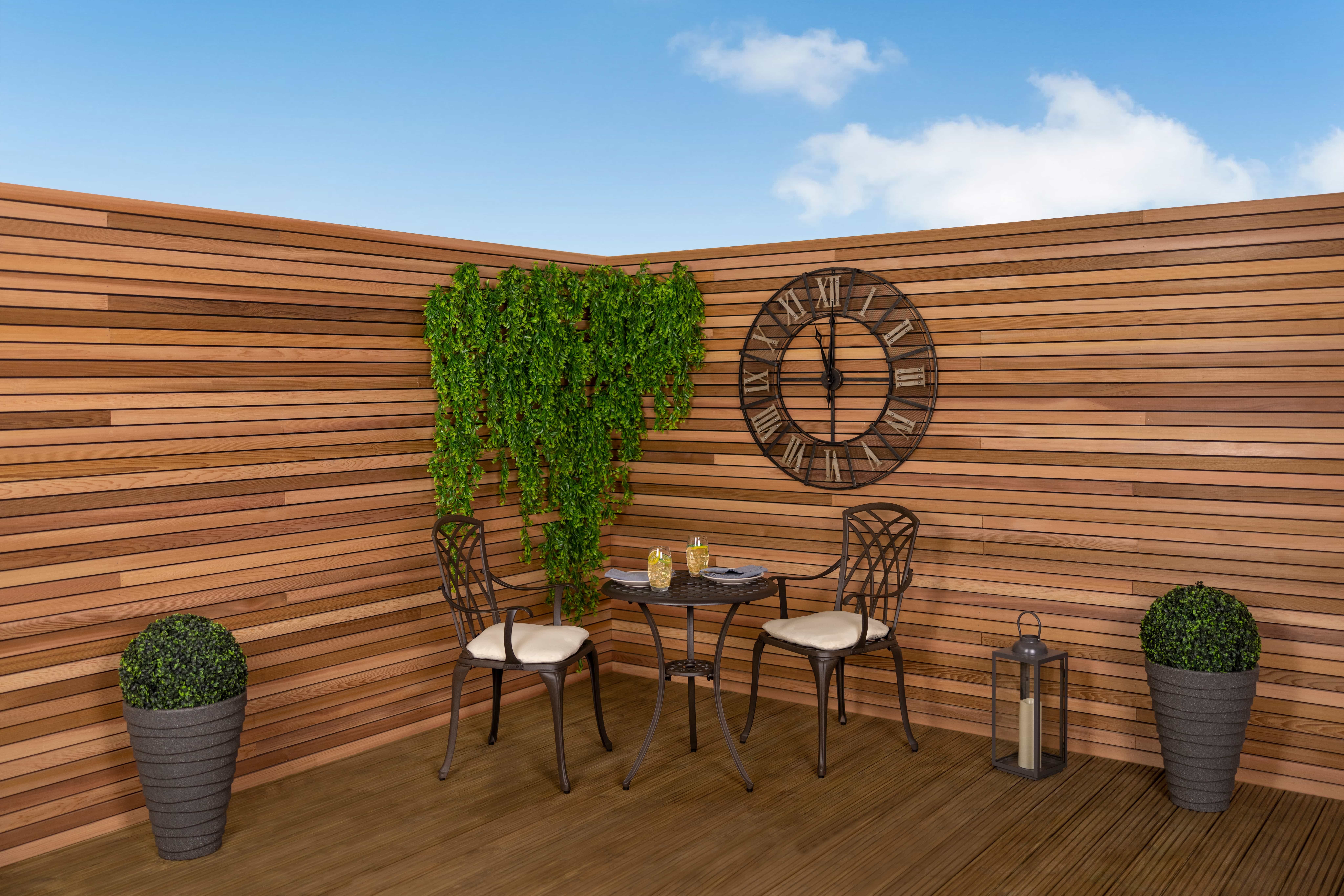 Dining Sets