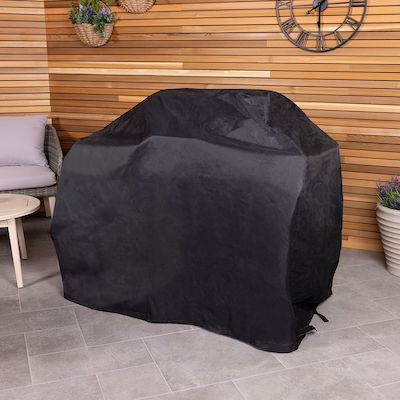 BBQ Covers