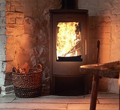 Fireside