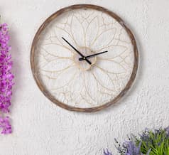New In Garden Living