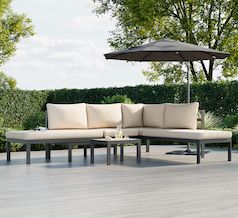 Garden Furniture