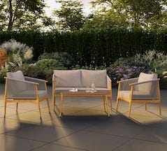 Garden Furniture