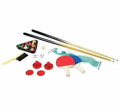 Play