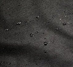 Garden Furniture Covers