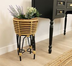 Decor