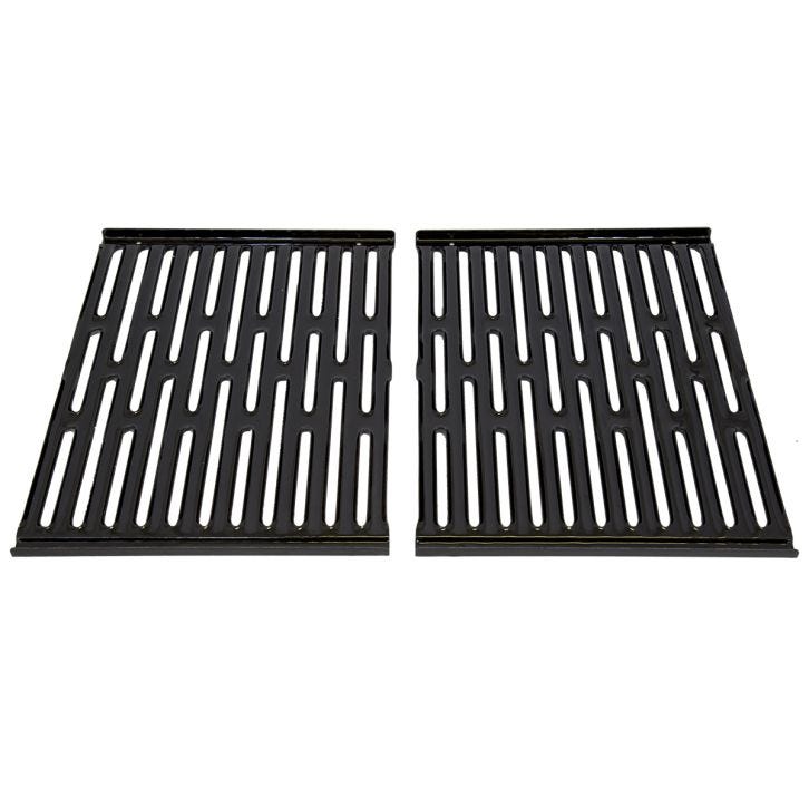 Replacement bbq grills on sale