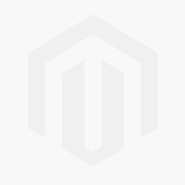 Loxley Wall Shelf Grey