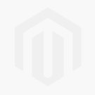 Sandford Dressing Table Stool